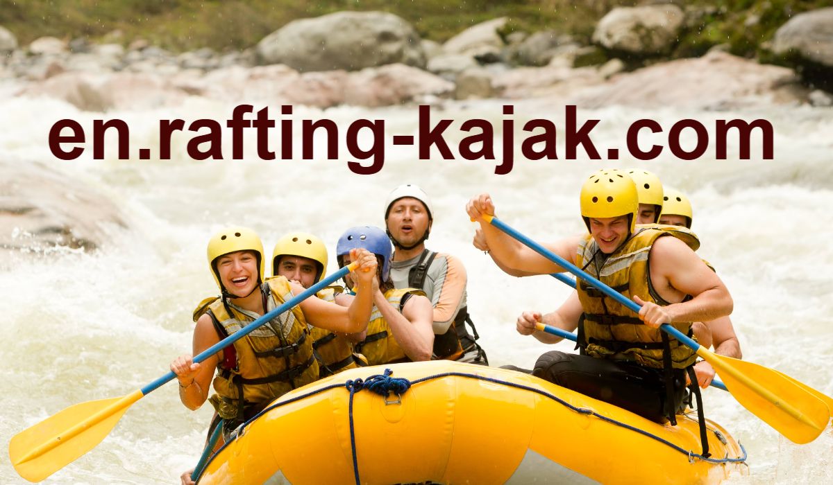 en.rafting-kajak.com en.rafting-kajak.com